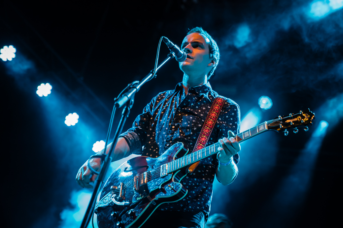 The 925 @ Fonnefeesten 2022, foto 15, foto's door Danny Wagemans - FrontView Magazine