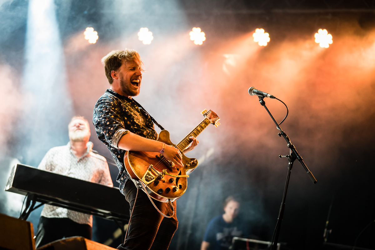 The 925 @ Fonnefeesten 2022, foto 22, foto's door Danny Wagemans - FrontView Magazine