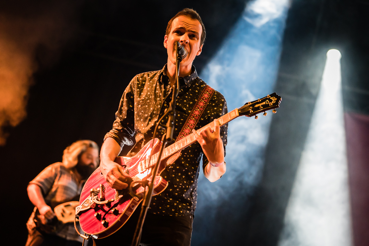 The 925 @ Fonnefeesten 2022, foto 23, foto's door Danny Wagemans - FrontView Magazine