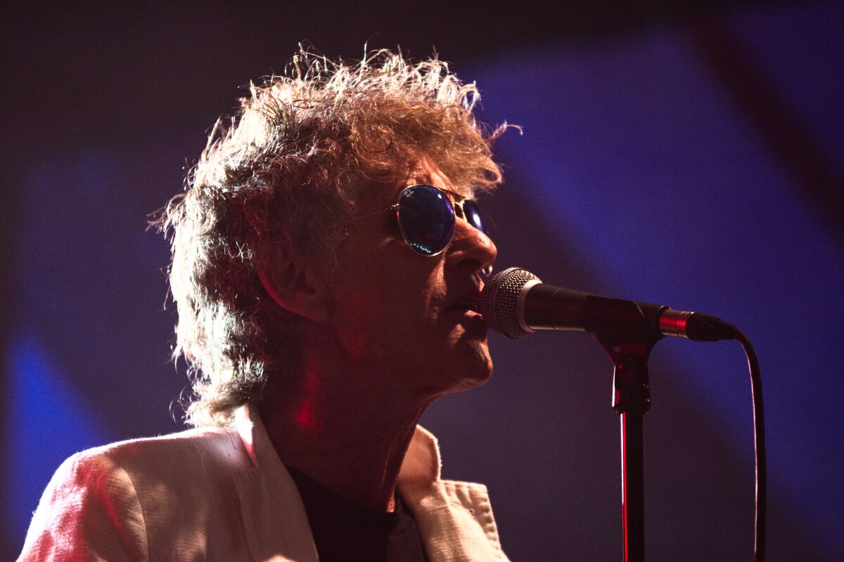 The Wolfbanes @ Bombelbasfestival zottegem, picture 4, photographed by Luc Klinckaert - FrontView Magazine