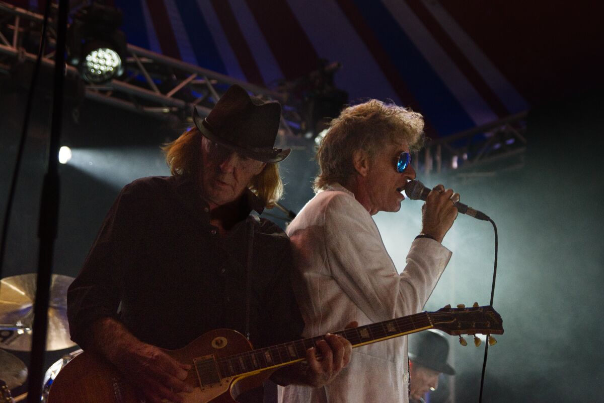 The Wolfbanes @ Bombelbasfestival zottegem, picture 6, photographed by Luc Klinckaert - FrontView Magazine