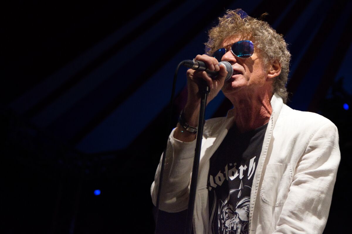 The Wolfbanes @ Bombelbasfestival zottegem, picture 8, photographed by Luc Klinckaert - FrontView Magazine