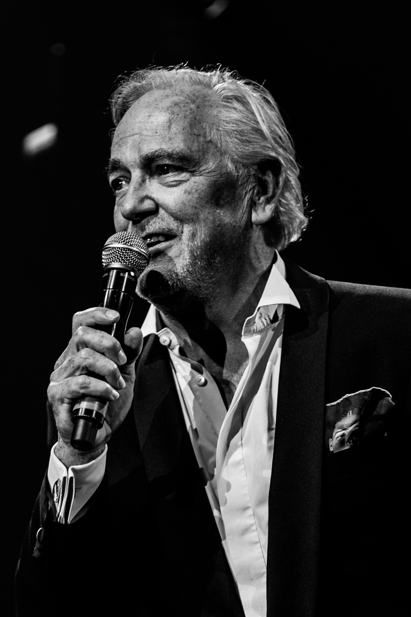 Grungblavers @ Lotto arena, picture 28, photographed by Sven Vandervoort - FrontView Magazine