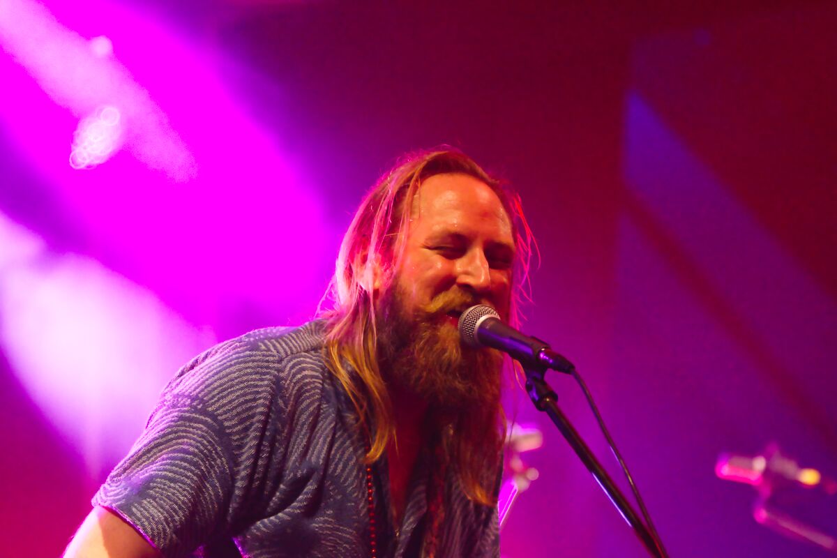 Zebras are Timeless @ Bombelbasfestival Zottegem, picture 2, photographed by Luc Klinckaert - FrontView Magazine