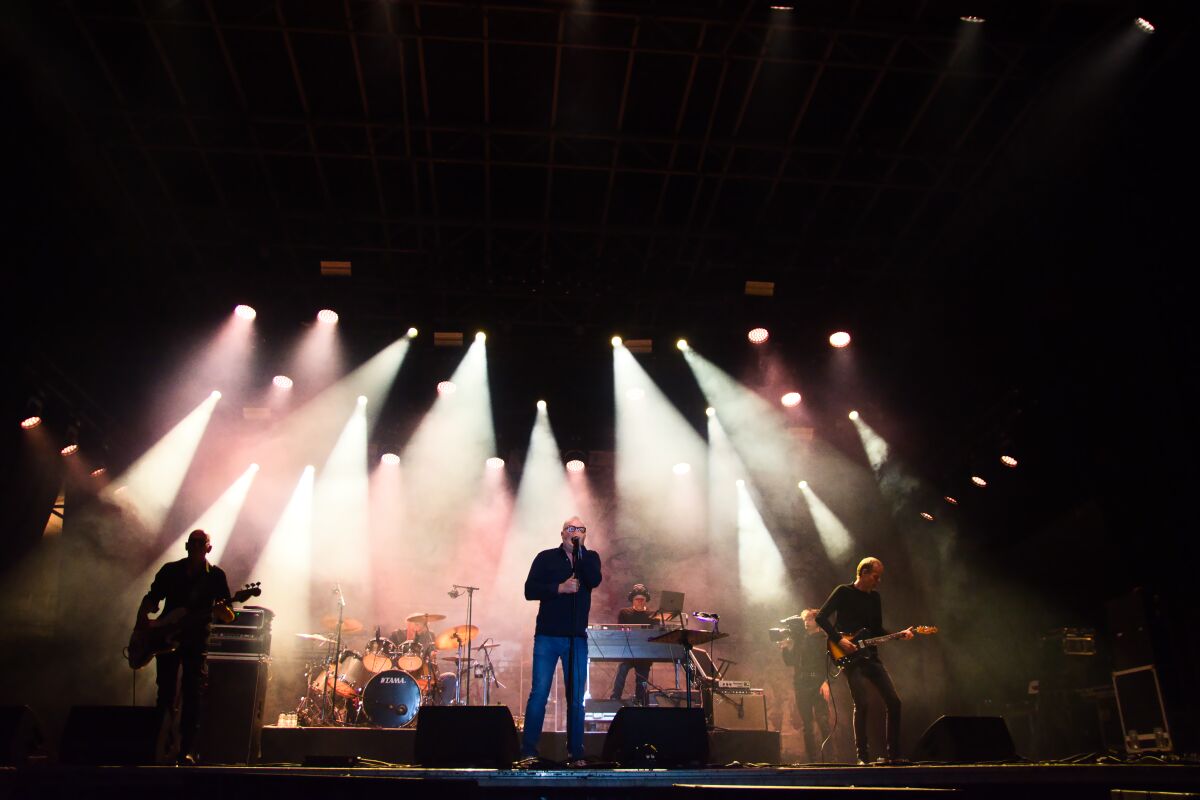 Noordkaap @ Frietrock zaterdag, picture 4, photographed by Luc Klinckaert - FrontView Magazine