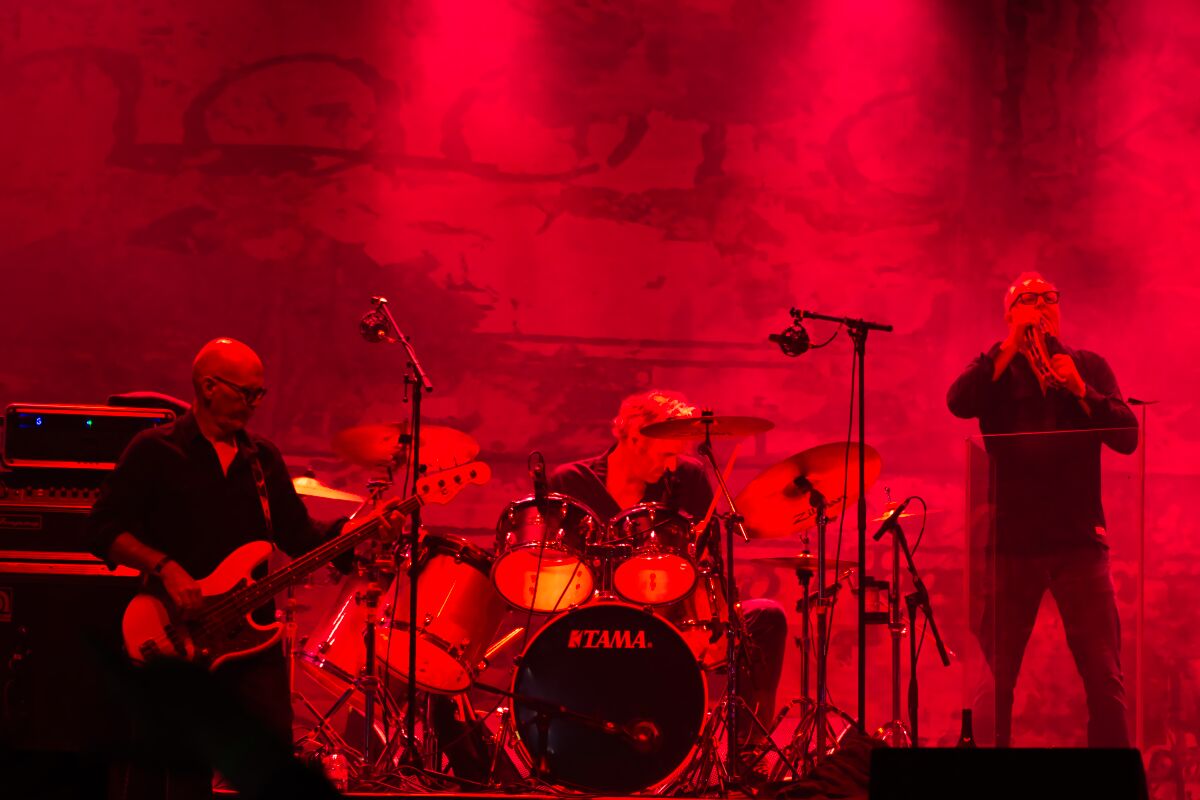 Noordkaap @ Frietrock zaterdag, picture 10, photographed by Luc Klinckaert - FrontView Magazine