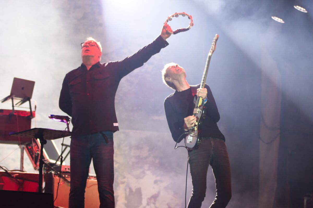 Noordkaap @ Frietrock zaterdag, picture 11, photographed by Luc Klinckaert - FrontView Magazine
