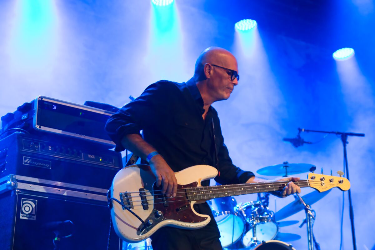 Noordkaap @ Frietrock zaterdag, picture 12, photographed by Luc Klinckaert - FrontView Magazine