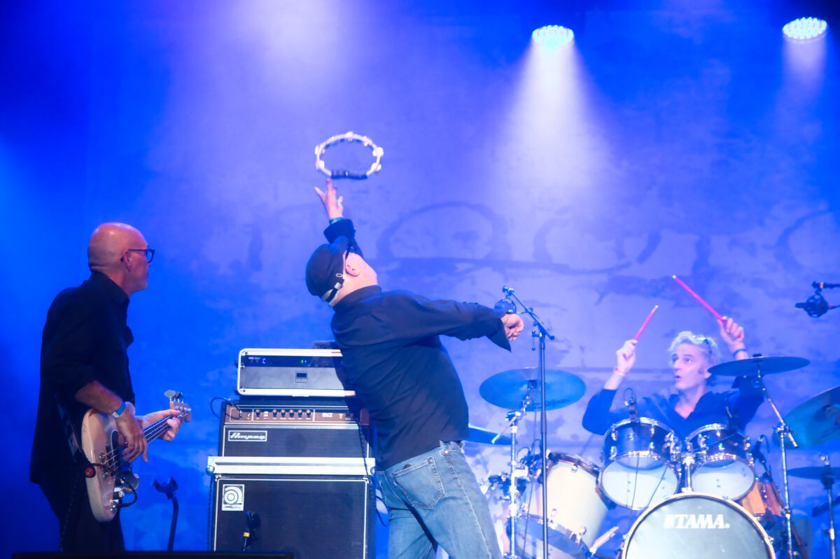 Noordkaap @ Frietrock zaterdag, picture 13, photographed by Luc Klinckaert - FrontView Magazine