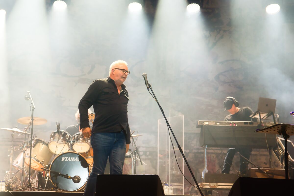 Noordkaap @ Frietrock zaterdag, picture 14, photographed by Luc Klinckaert - FrontView Magazine