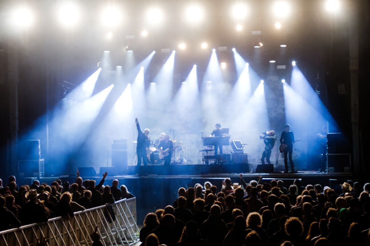 Noordkaap @ Frietrock zaterdag, picture 15, photographed by Luc Klinckaert - FrontView Magazine