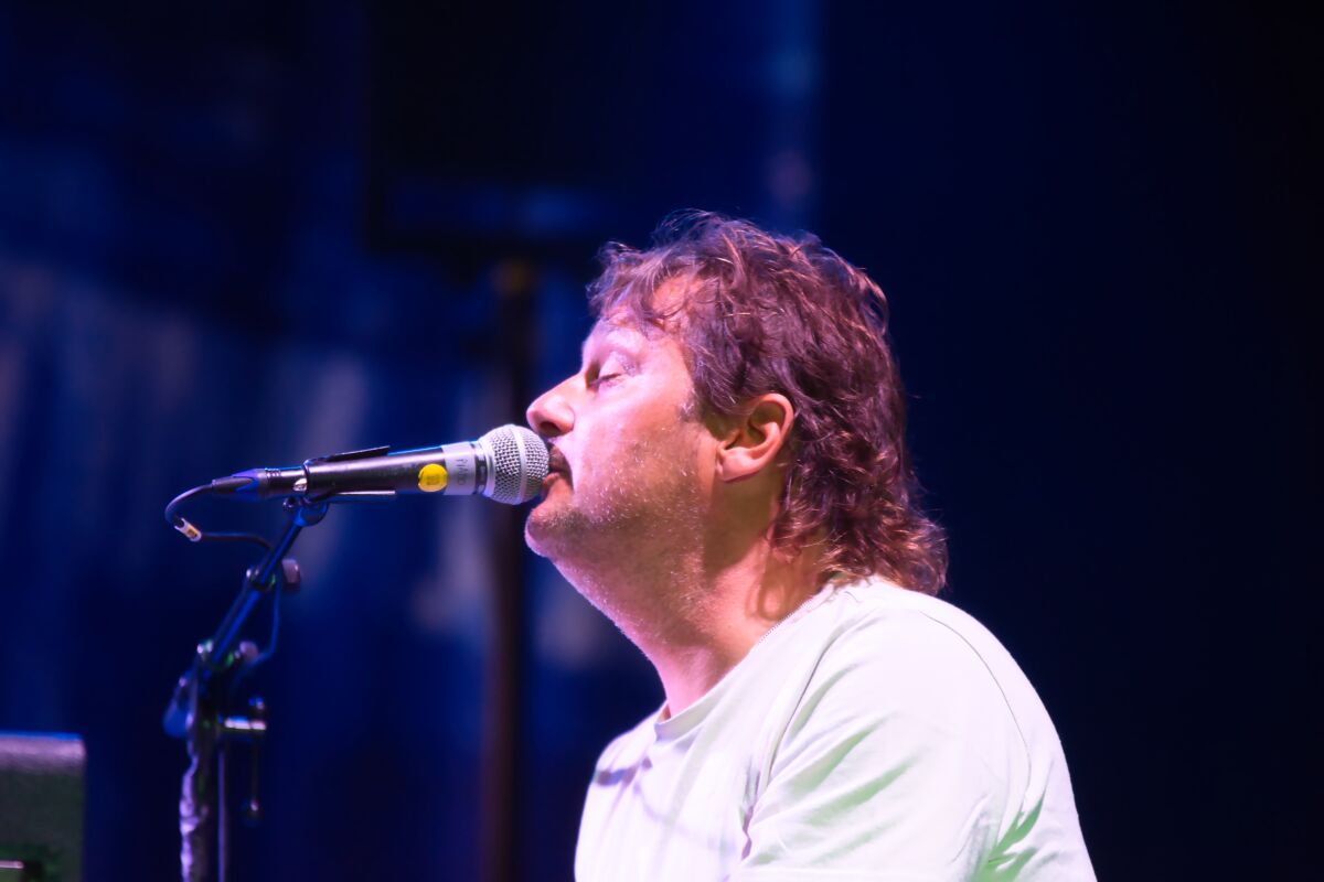 Novastar @ Frietrock zaterdag, picture 1, photographed by Luc Klinckaert - FrontView Magazine