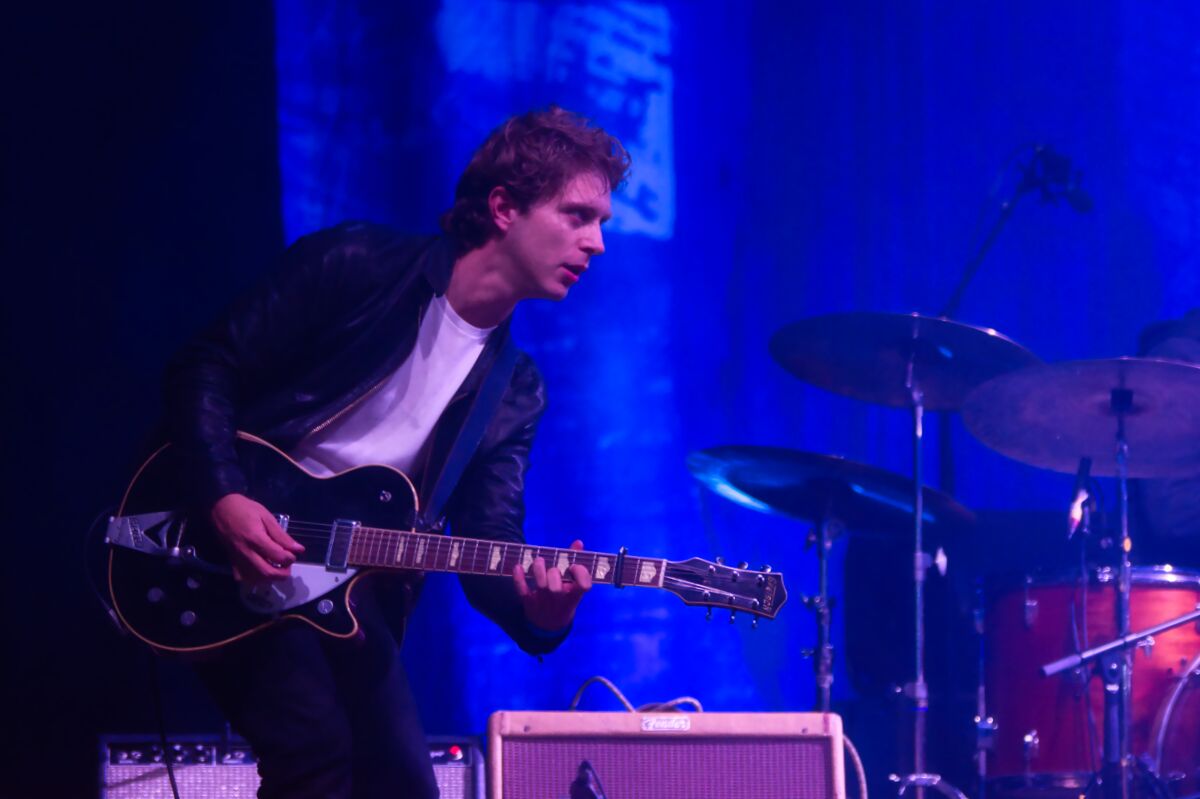 Novastar @ Frietrock zaterdag, picture 6, photographed by Luc Klinckaert - FrontView Magazine