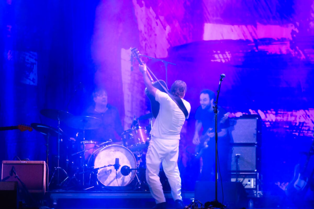 Novastar @ Frietrock zaterdag, picture 10, photographed by Luc Klinckaert - FrontView Magazine