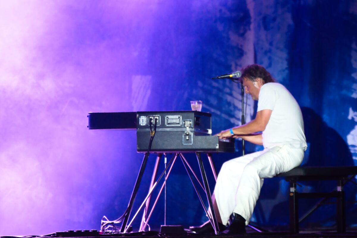 Novastar @ Frietrock zaterdag, picture 11, photographed by Luc Klinckaert - FrontView Magazine