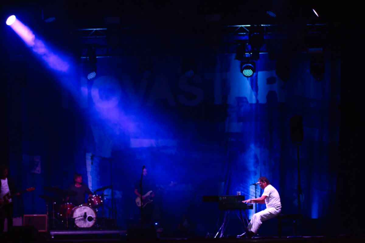 Novastar @ Frietrock zaterdag, picture 12, photographed by Luc Klinckaert - FrontView Magazine