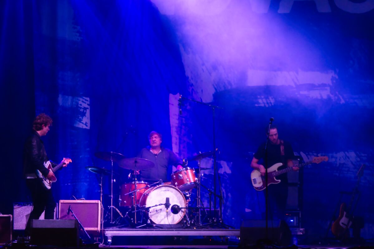 Novastar @ Frietrock zaterdag, picture 13, photographed by Luc Klinckaert - FrontView Magazine