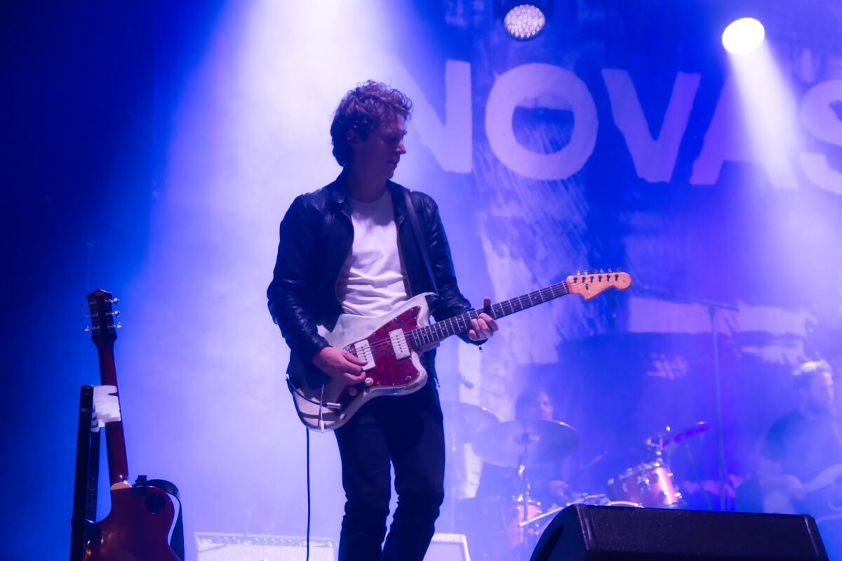Novastar @ Frietrock zaterdag, picture 15, photographed by Luc Klinckaert - FrontView Magazine