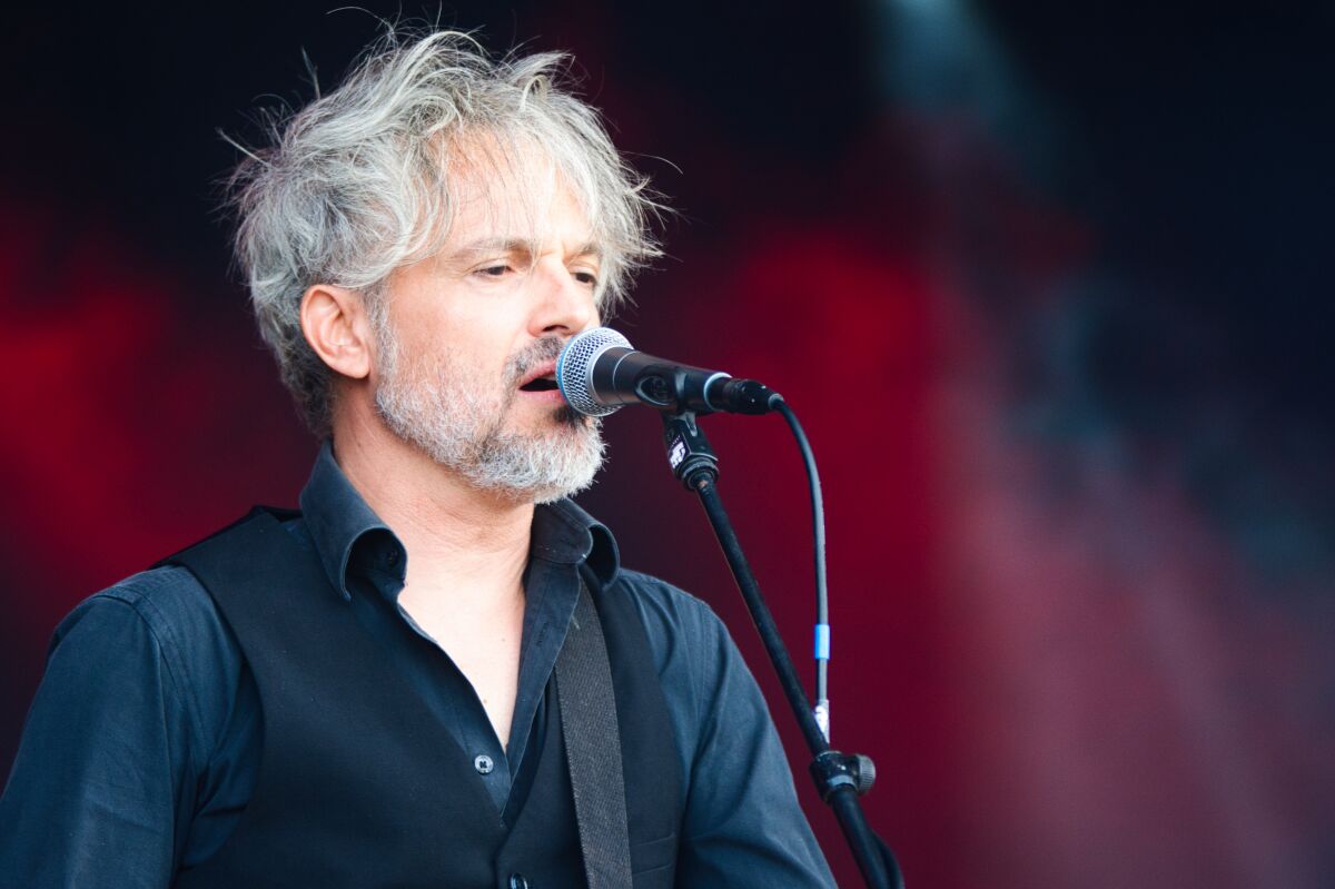Thin Line Men @ Frietrock zondag, picture 3, photographed by Luc Klinckaert - FrontView Magazine