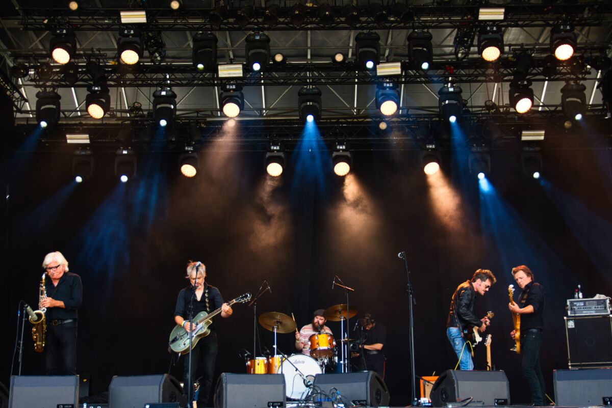 Thin Line Men @ Frietrock zondag, picture 12, photographed by Luc Klinckaert - FrontView Magazine