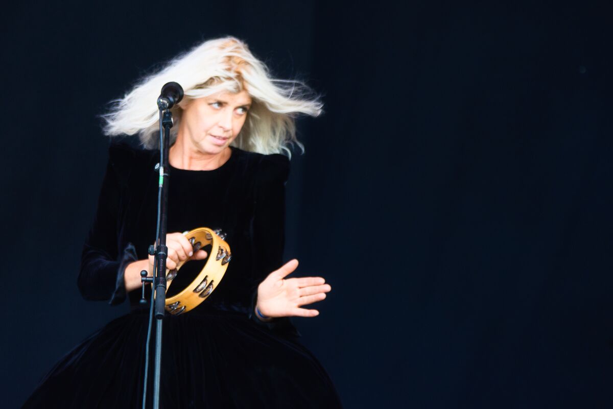 Vive la Fête @ Frietrock zondag, picture 4, photographed by Luc Klinckaert - FrontView Magazine