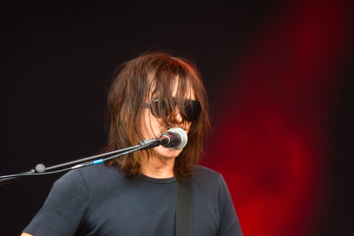 Vive la Fête @ Frietrock zondag, picture 8, photographed by Luc Klinckaert - FrontView Magazine