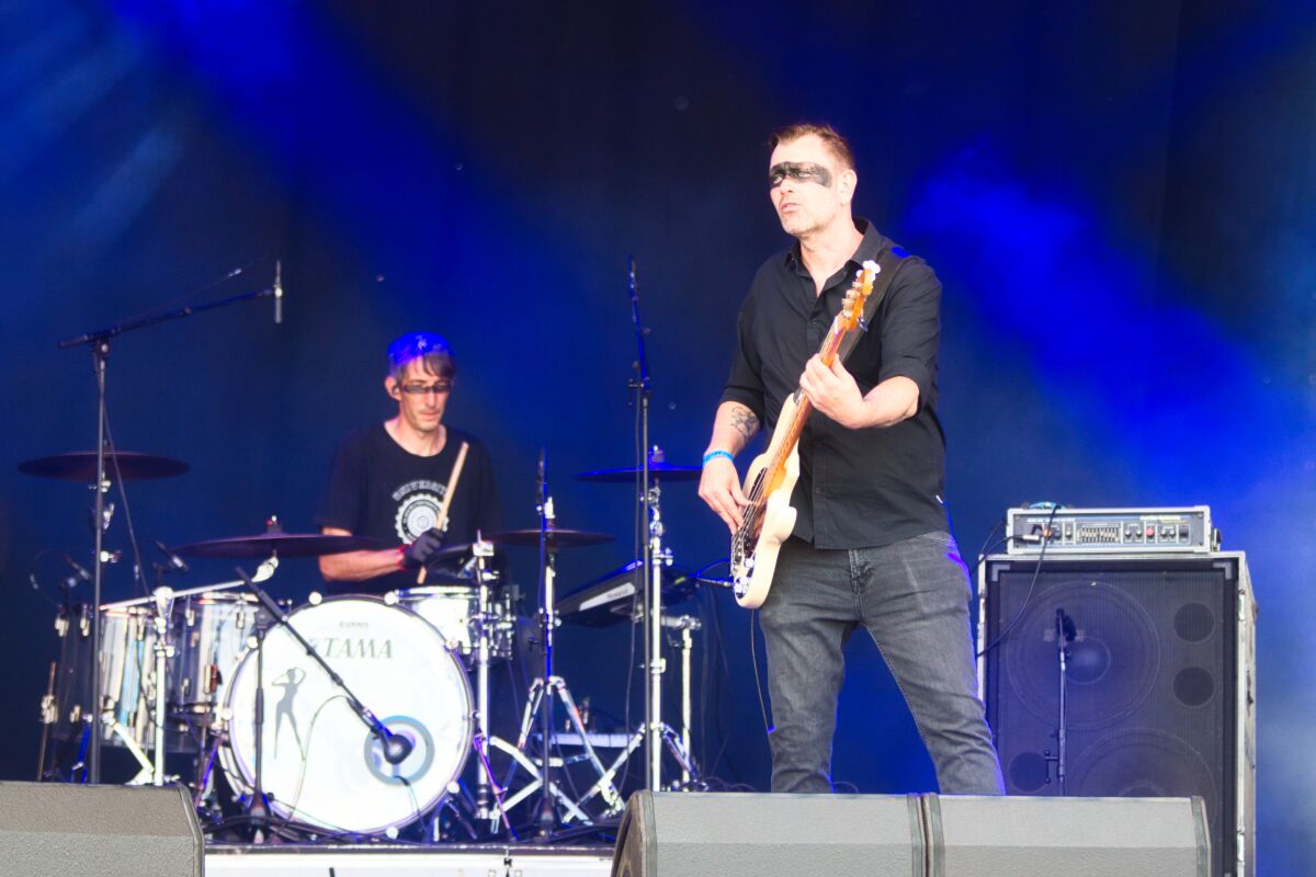 Vive la Fête @ Frietrock zondag, picture 11, photographed by Luc Klinckaert - FrontView Magazine