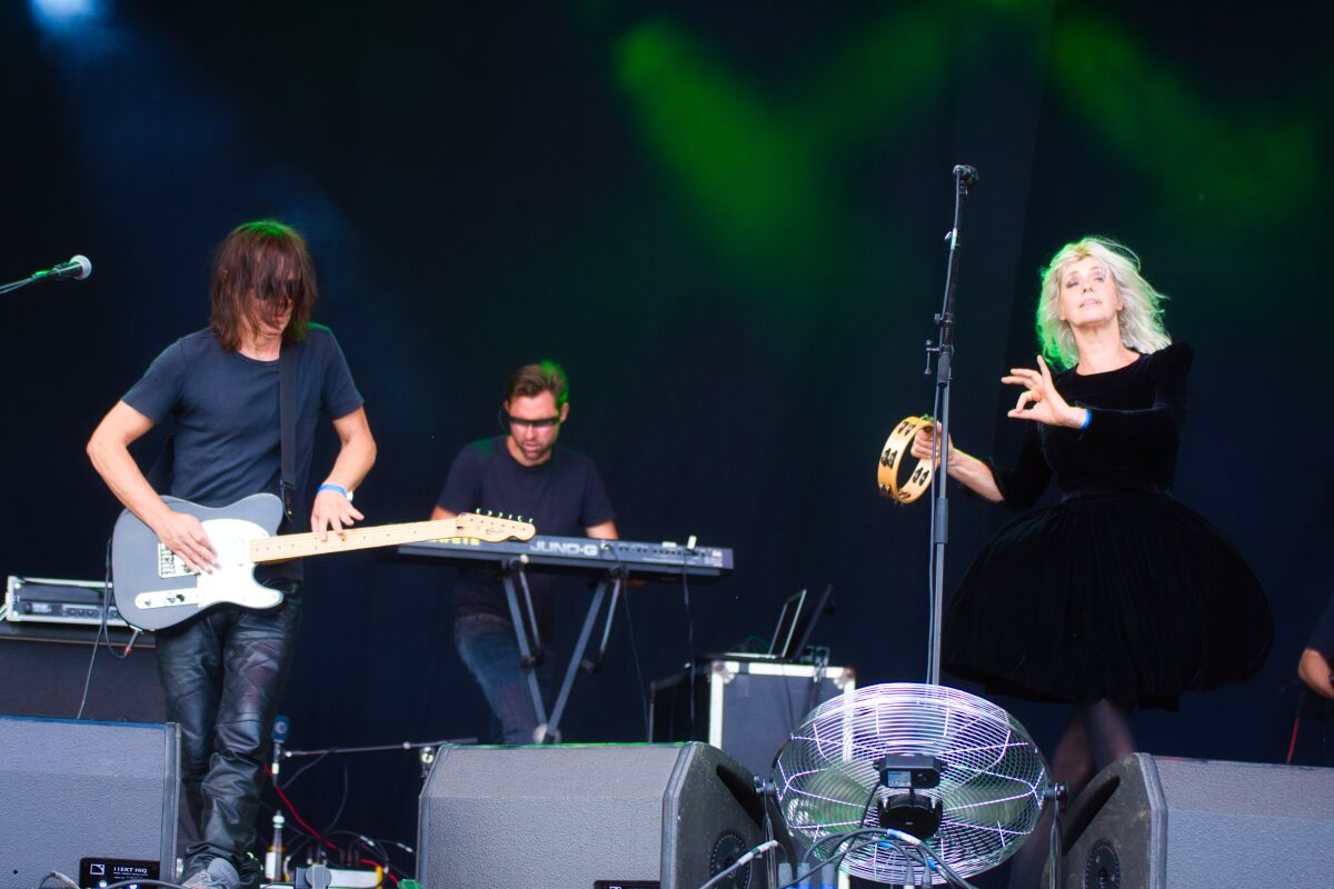 Vive la Fête @ Frietrock zondag, picture 12, photographed by Luc Klinckaert - FrontView Magazine