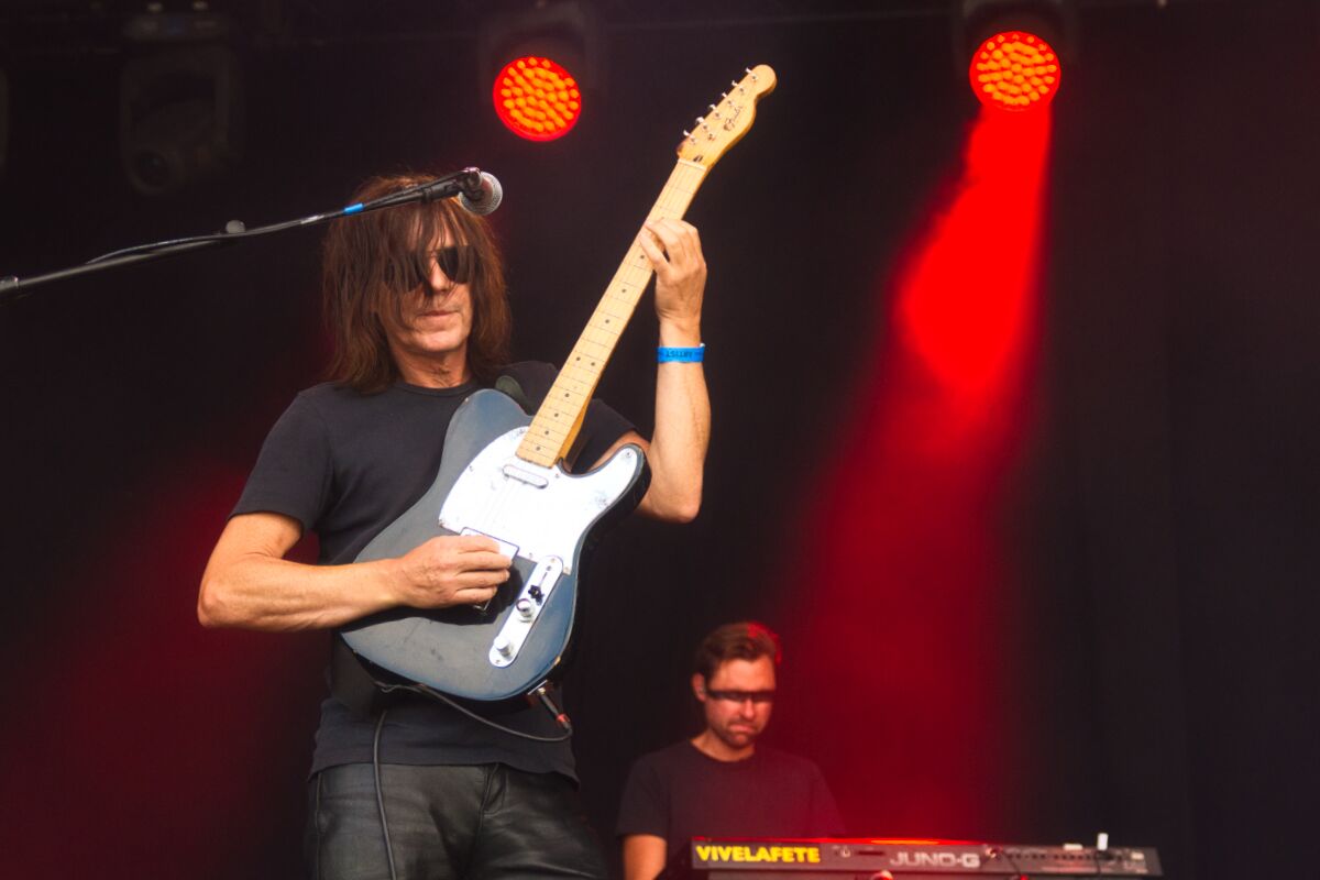 Vive la Fête @ Frietrock zondag, picture 14, photographed by Luc Klinckaert - FrontView Magazine