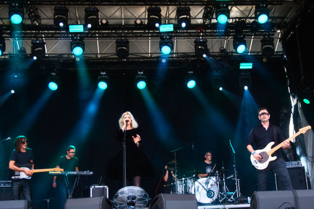 Vive la Fête @ Frietrock zondag, picture 15, photographed by Luc Klinckaert - FrontView Magazine