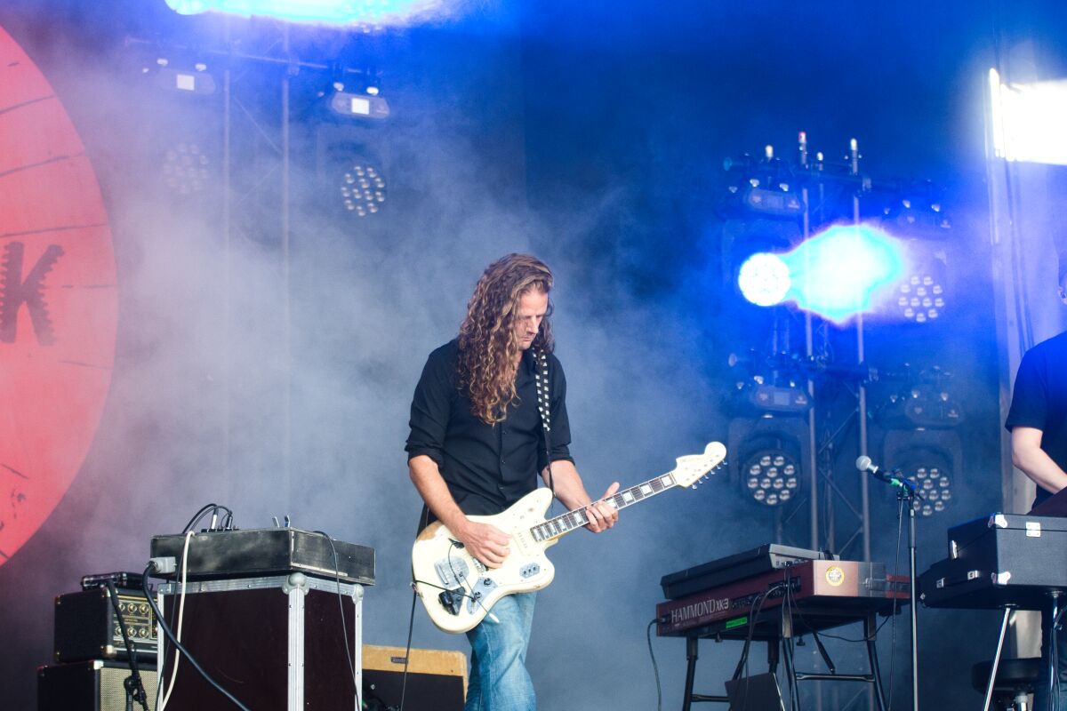 Zornik @ Frietrock zondag, picture 1, photographed by Luc Klinckaert - FrontView Magazine