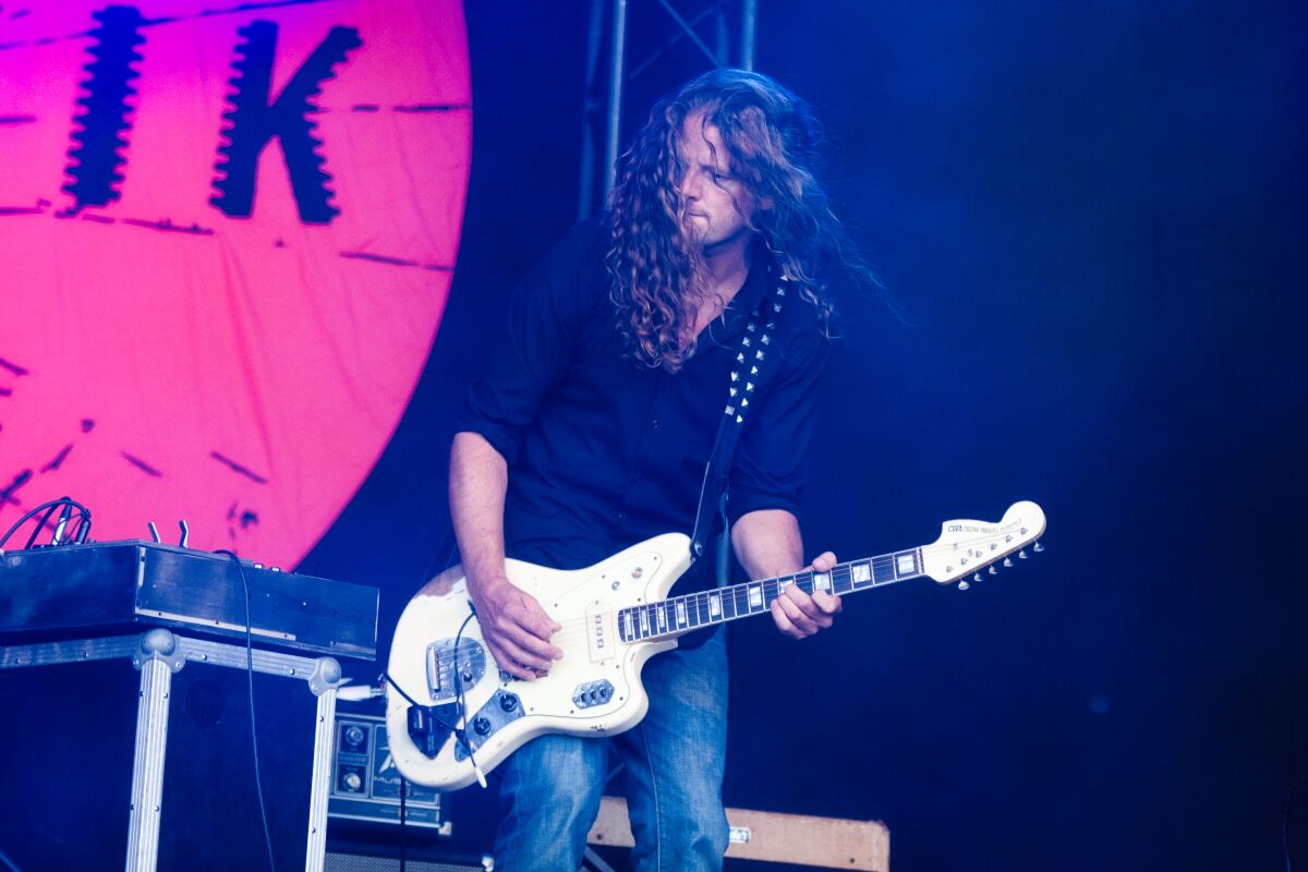 Zornik @ Frietrock zondag, picture 4, photographed by Luc Klinckaert - FrontView Magazine