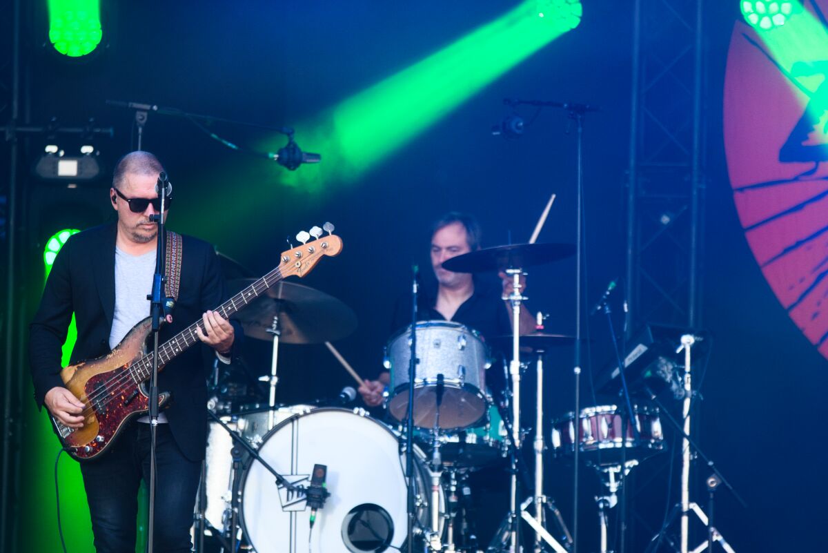 Zornik @ Frietrock zondag, picture 7, photographed by Luc Klinckaert - FrontView Magazine