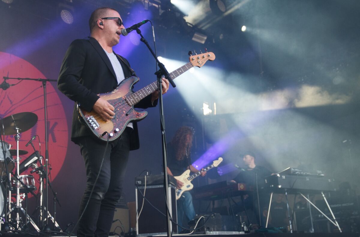 Zornik @ Frietrock zondag, picture 12, photographed by Luc Klinckaert - FrontView Magazine