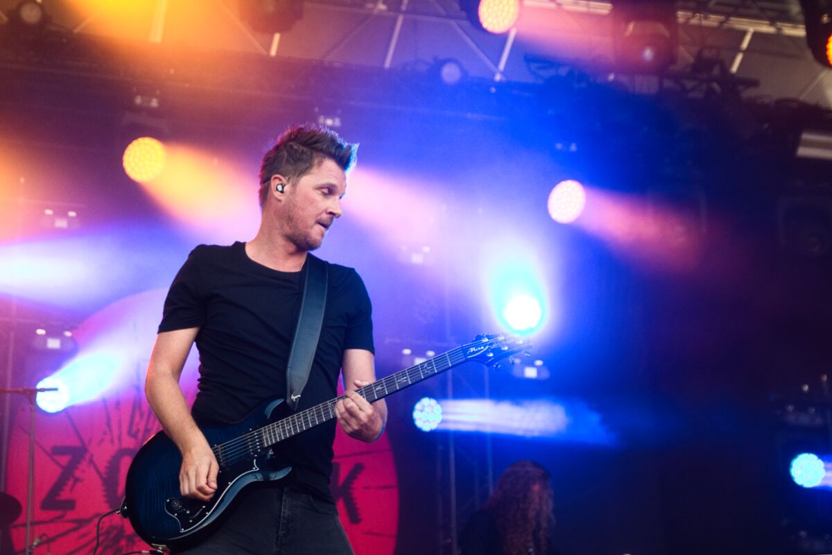 Zornik @ Frietrock zondag, picture 13, photographed by Luc Klinckaert - FrontView Magazine