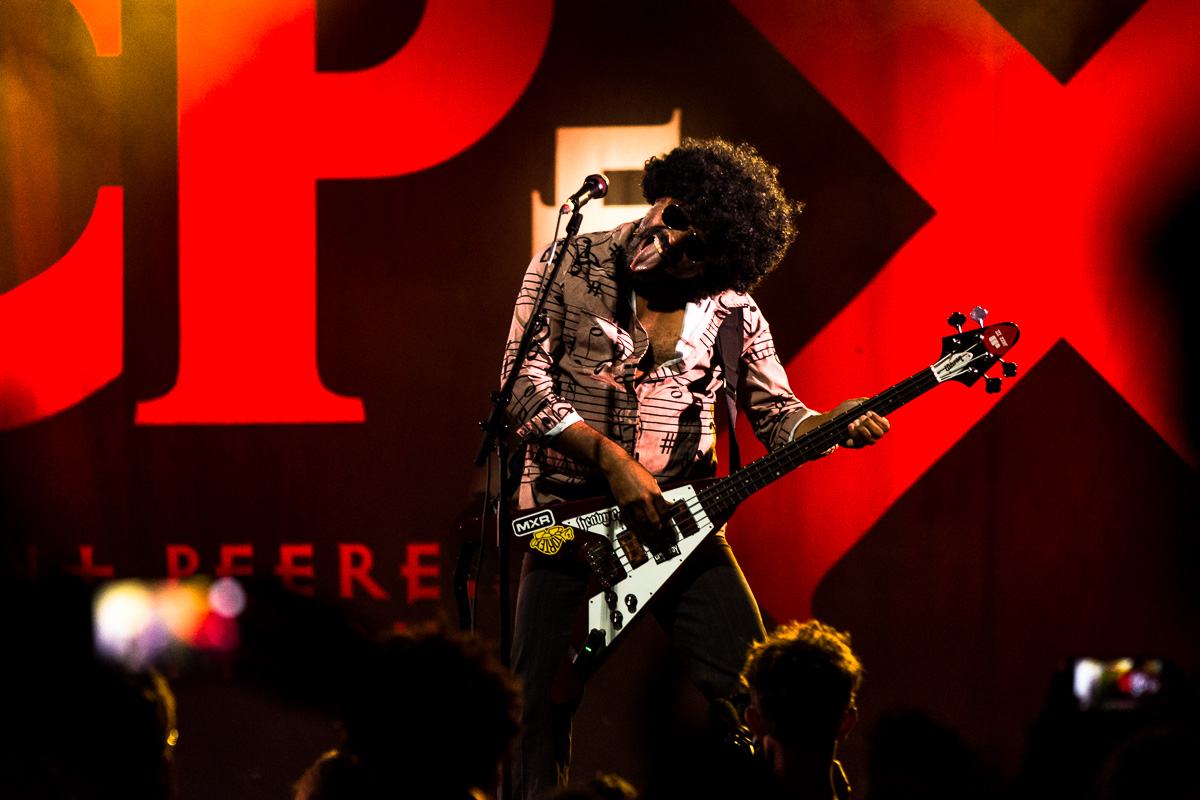 CPeX @ OLT Rivierenhof, picture 2, photographed by Ann Carpentier - FrontView Magazine