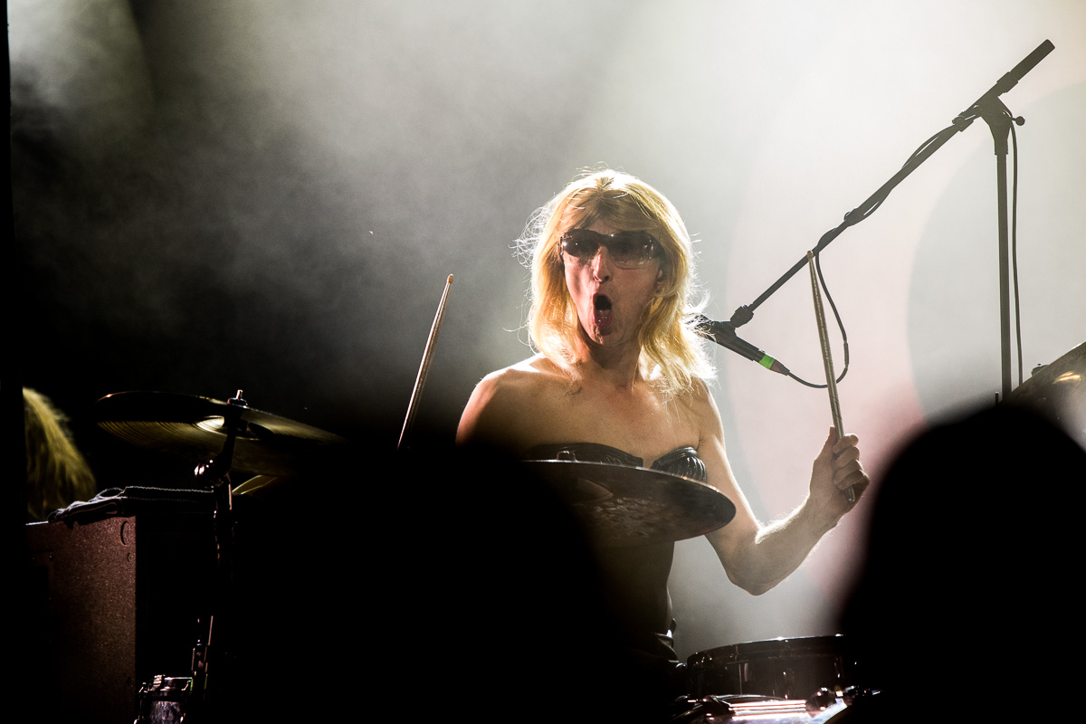 CPeX @ OLT Rivierenhof, picture 3, photographed by Ann Carpentier - FrontView Magazine