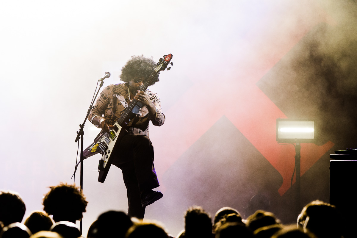 CPeX @ OLT Rivierenhof, picture 5, photographed by Ann Carpentier - FrontView Magazine