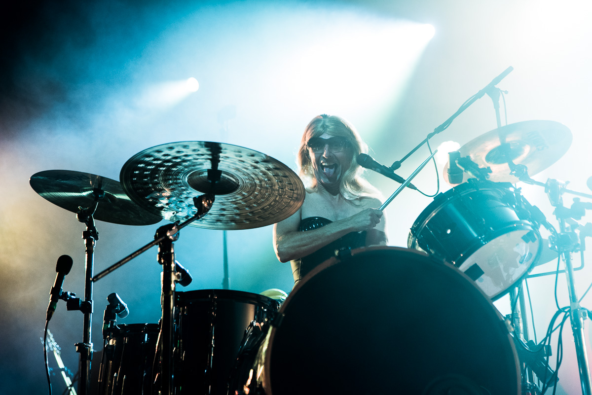 CPeX @ OLT Rivierenhof, picture 6, photographed by Ann Carpentier - FrontView Magazine