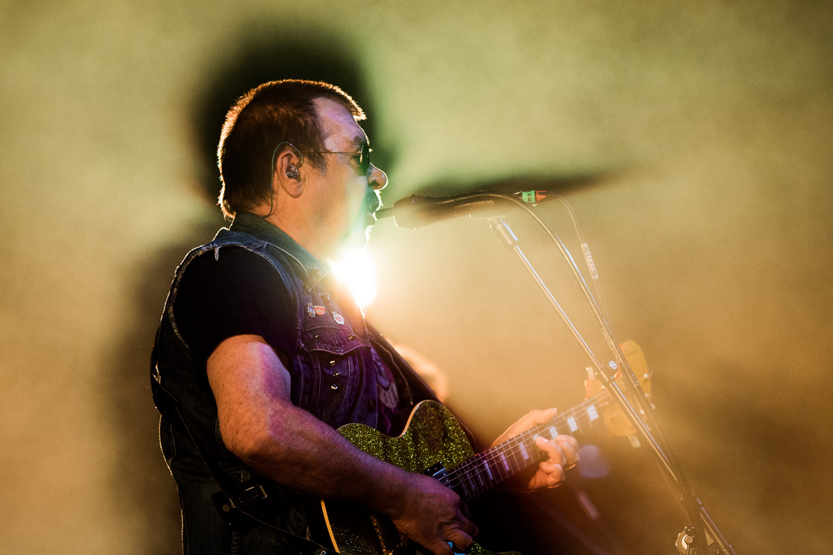 CPeX @ OLT Rivierenhof, picture 8, photographed by Ann Carpentier - FrontView Magazine