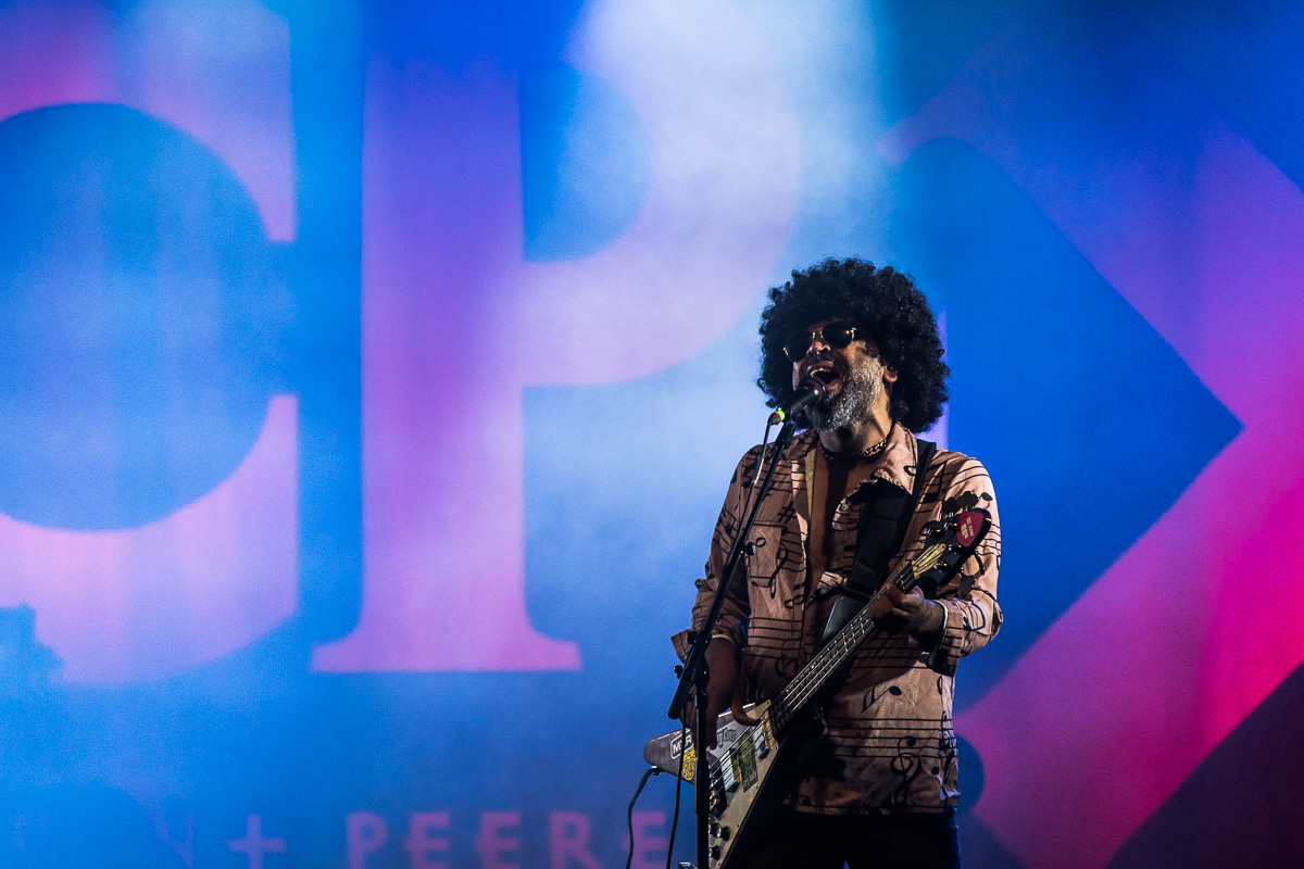 CPeX @ OLT Rivierenhof, picture 9, photographed by Ann Carpentier - FrontView Magazine