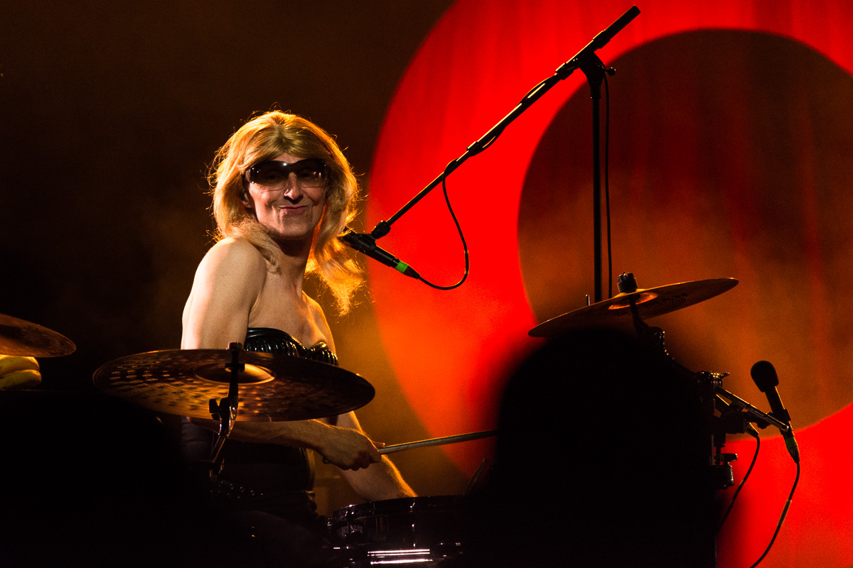 CPeX @ OLT Rivierenhof, picture 10, photographed by Ann Carpentier - FrontView Magazine
