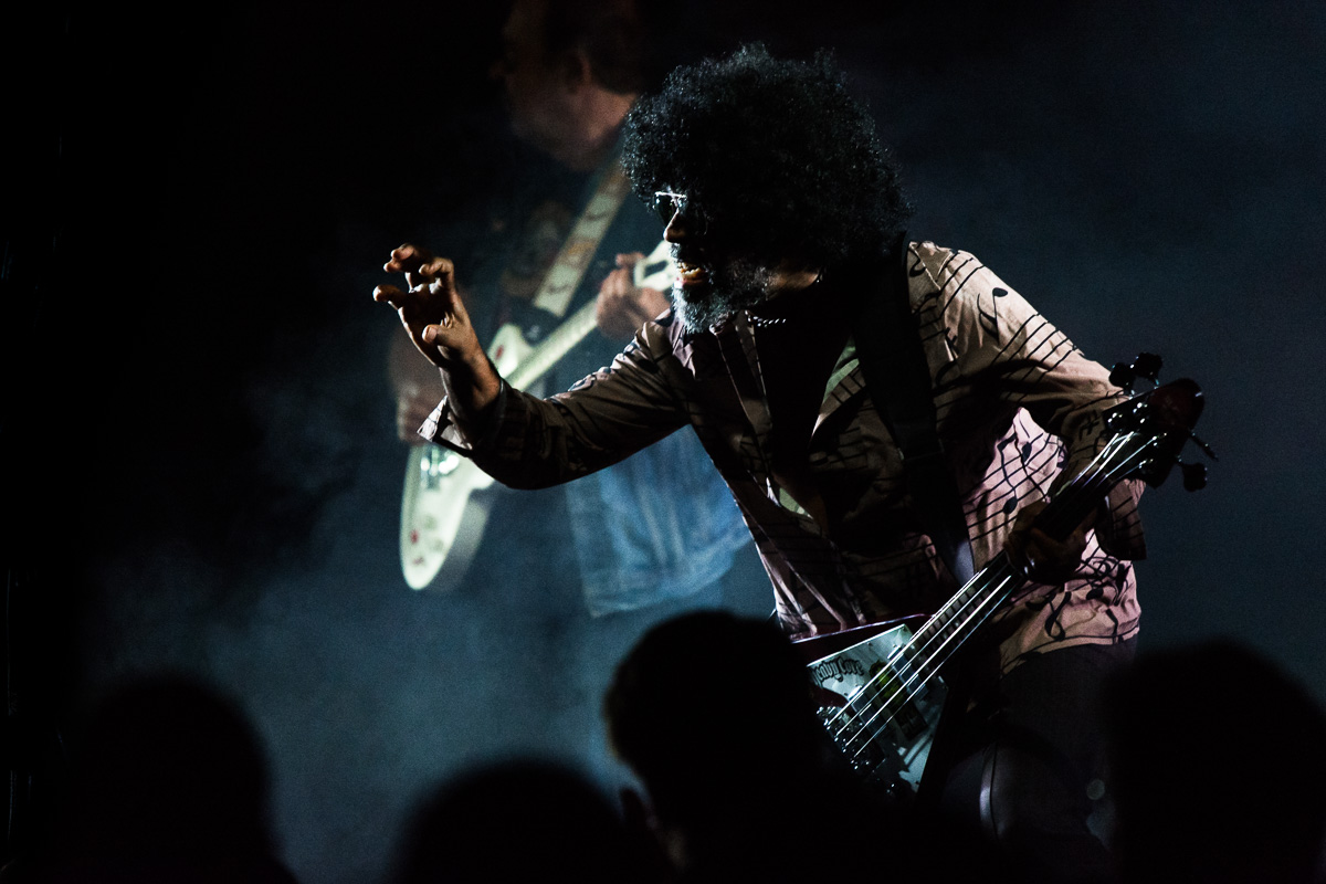 CPeX @ OLT Rivierenhof, picture 12, photographed by Ann Carpentier - FrontView Magazine