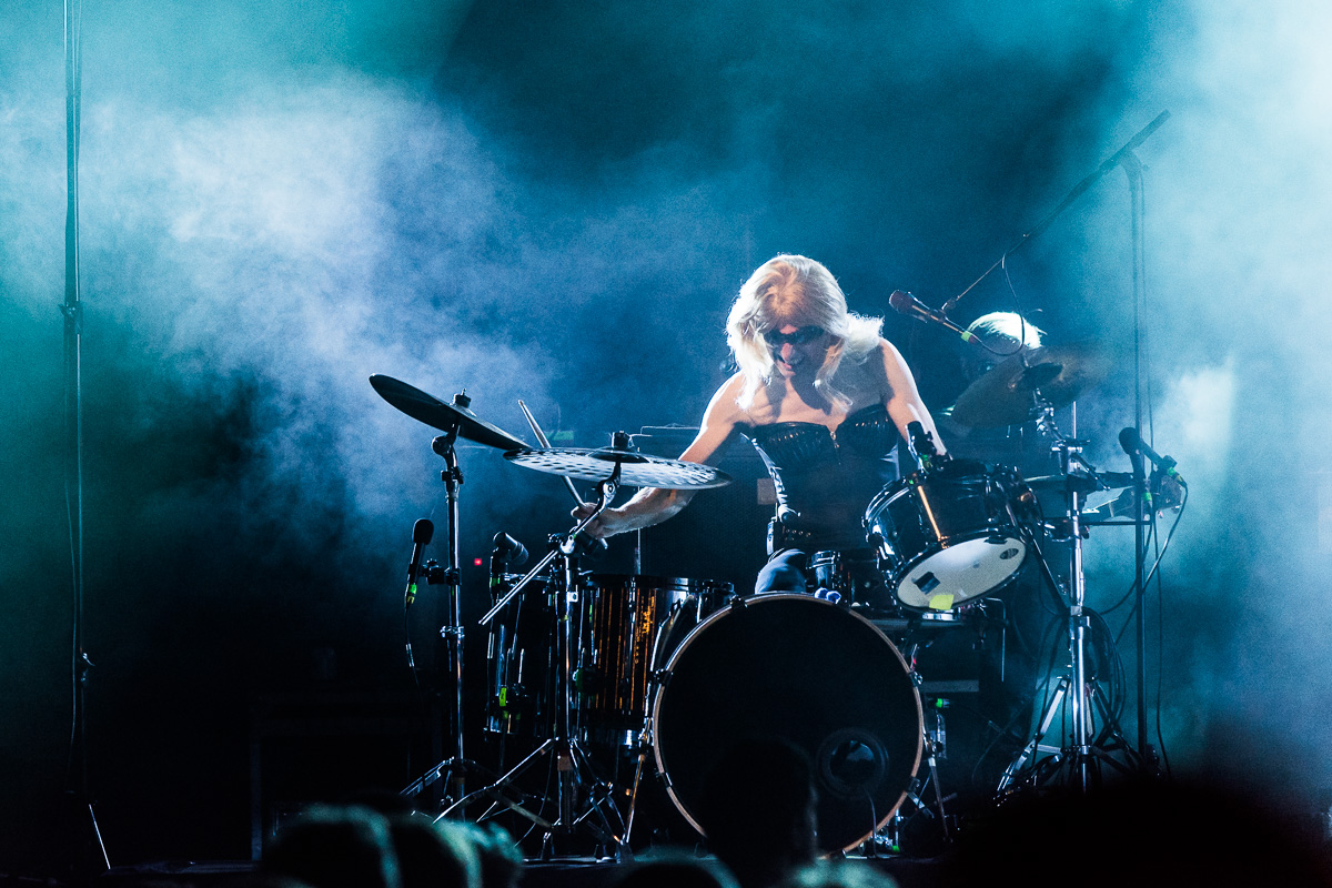CPeX @ OLT Rivierenhof, picture 13, photographed by Ann Carpentier - FrontView Magazine