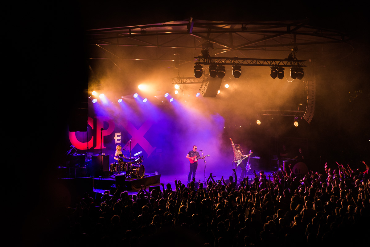 CPeX @ OLT Rivierenhof, picture 15, photographed by Ann Carpentier - FrontView Magazine