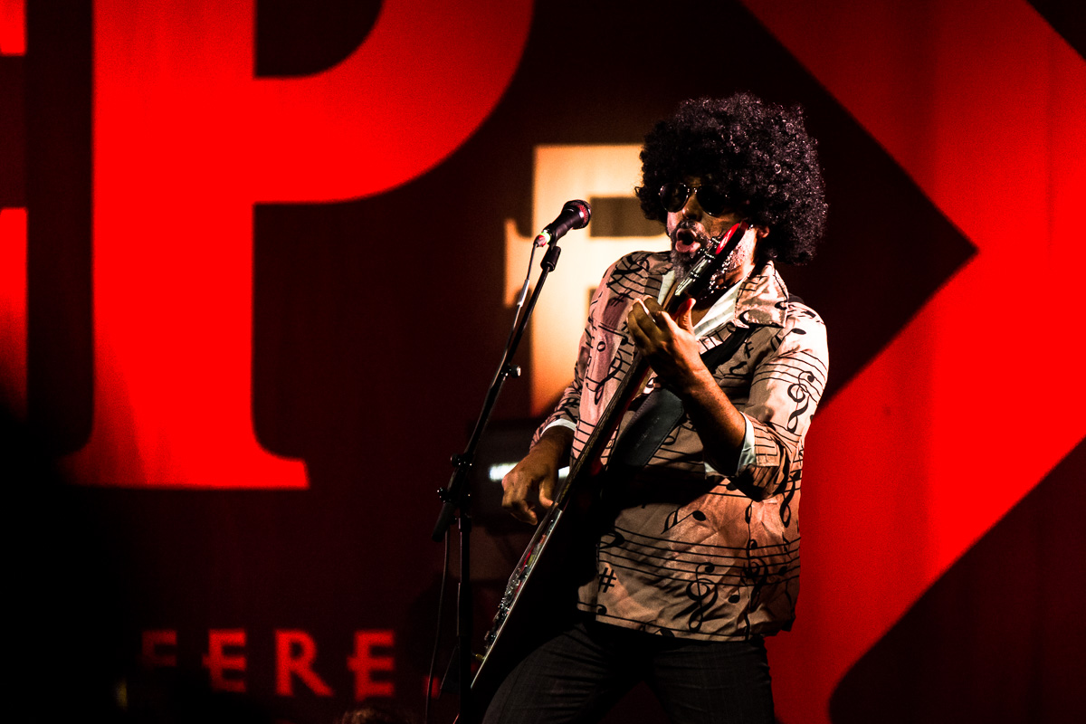 CPeX @ OLT Rivierenhof, picture 16, photographed by Ann Carpentier - FrontView Magazine