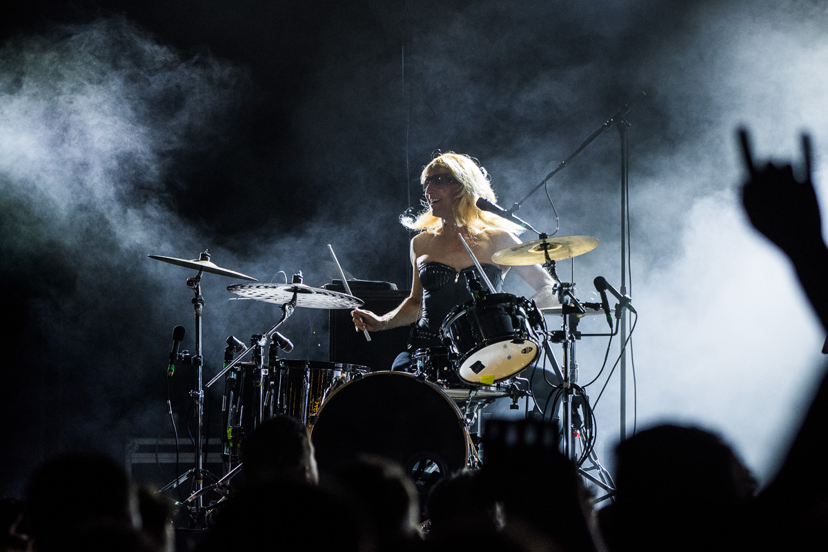 CPeX @ OLT Rivierenhof, picture 19, photographed by Ann Carpentier - FrontView Magazine