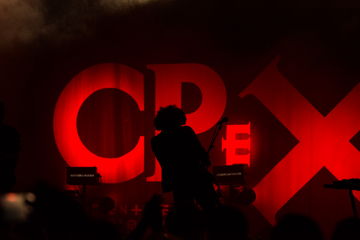 CPeX @ OLT Rivierenhof, picture 22, photographed by Ann Carpentier - FrontView Magazine