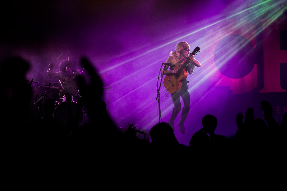 CPeX @ OLT Rivierenhof, picture 26, photographed by Ann Carpentier - FrontView Magazine