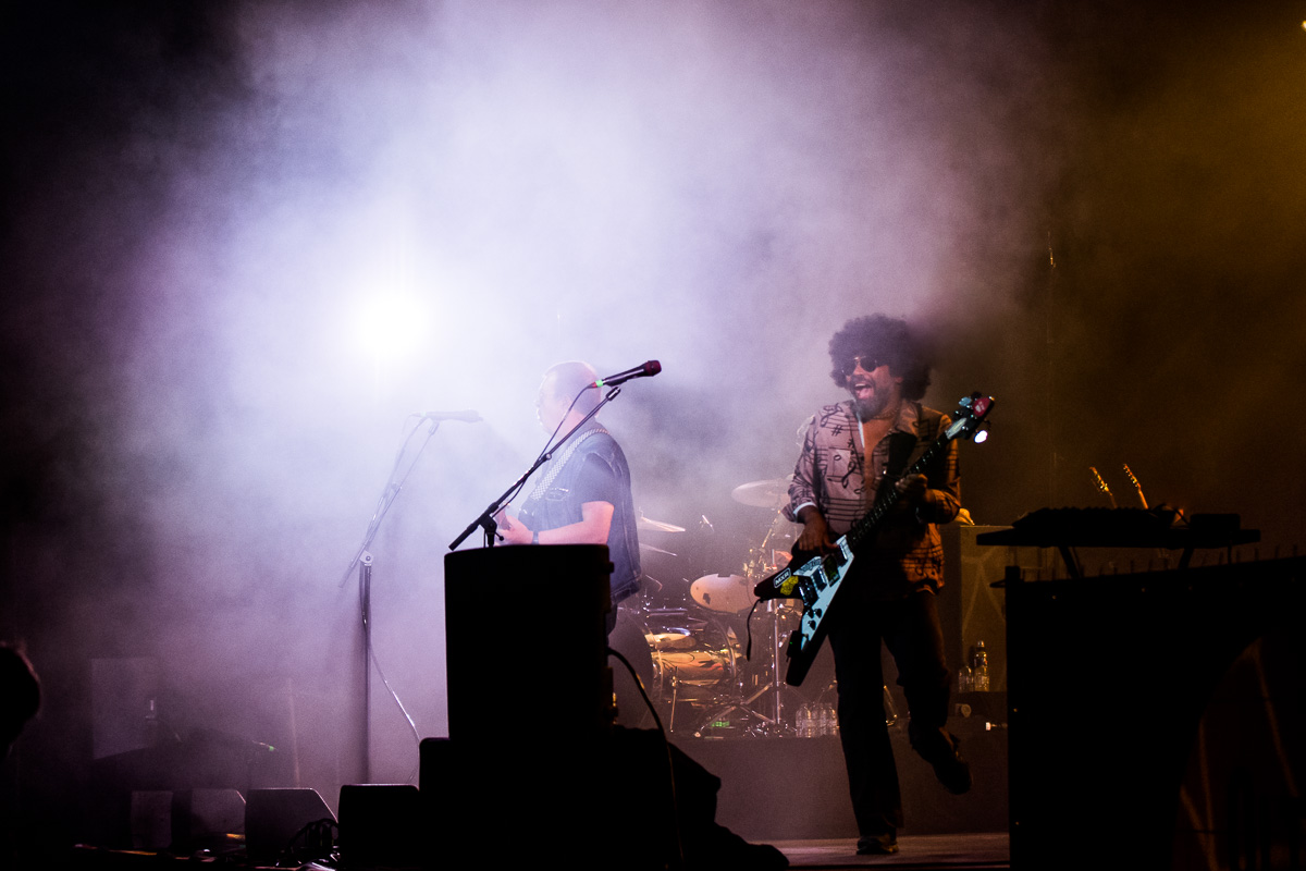 CPeX @ OLT Rivierenhof, picture 28, photographed by Ann Carpentier - FrontView Magazine